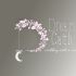Логотип свадебного агентства DreamCatch - дизайнер soham