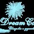 Логотип свадебного агентства DreamCatch - дизайнер whites