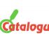 Логотип для интернет-портала catalogus - дизайнер TerWeb