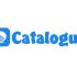 Логотип для интернет-портала catalogus - дизайнер TerWeb
