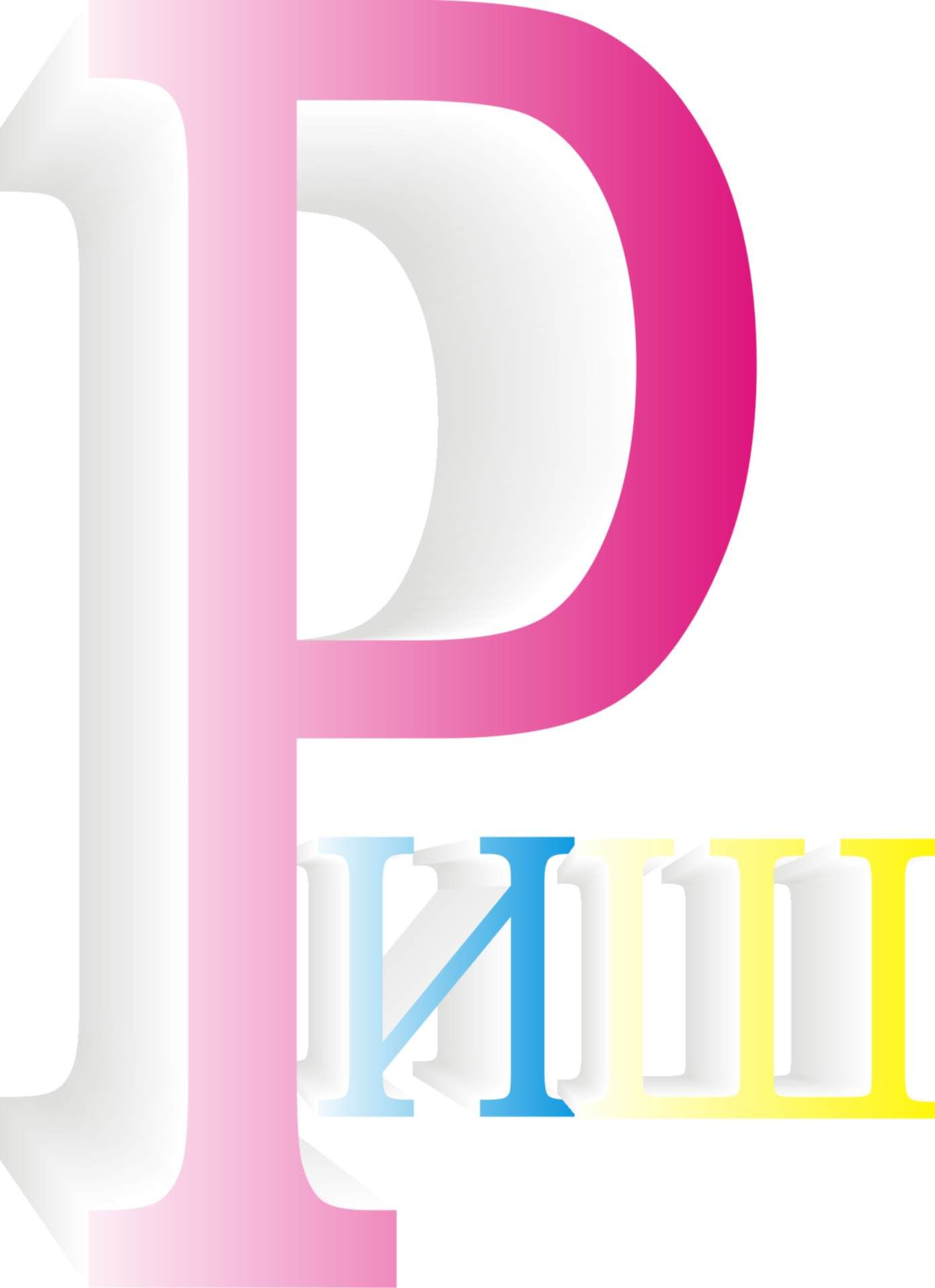 Разработка логотипа для технической школы - дизайнер xlop007