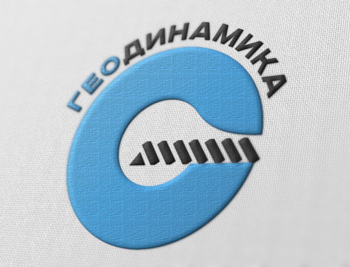 Логотип для изыскательской компании - дизайнер Advokat72
