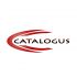 Логотип для интернет-портала catalogus - дизайнер 380634916118