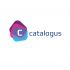 Логотип для интернет-портала catalogus - дизайнер andyul