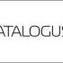 Логотип для интернет-портала catalogus - дизайнер managaz