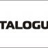 Логотип для интернет-портала catalogus - дизайнер managaz