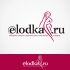 Разработка логотипа магазину эротических товаров  - дизайнер Zheravin