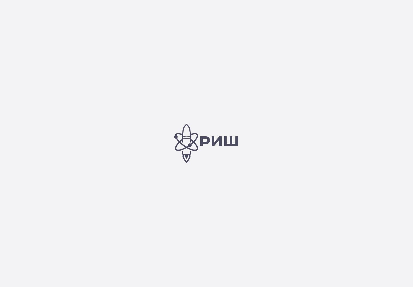 Разработка логотипа для технической школы - дизайнер GraWorks