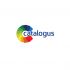 Логотип для интернет-портала catalogus - дизайнер andyul
