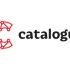 Логотип для интернет-портала catalogus - дизайнер brand-core