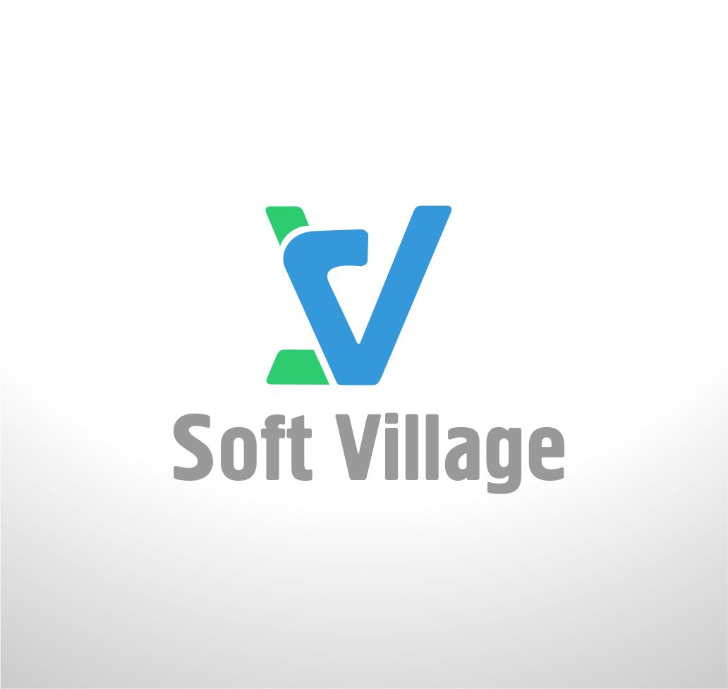 Интернет-ресурс/интернет-магазин Soft Village - дизайнер Domtro