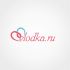 Разработка логотипа магазину эротических товаров  - дизайнер kurgan_ok