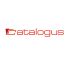Логотип для интернет-портала catalogus - дизайнер Fedot