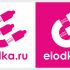 Разработка логотипа магазину эротических товаров  - дизайнер Lucknni