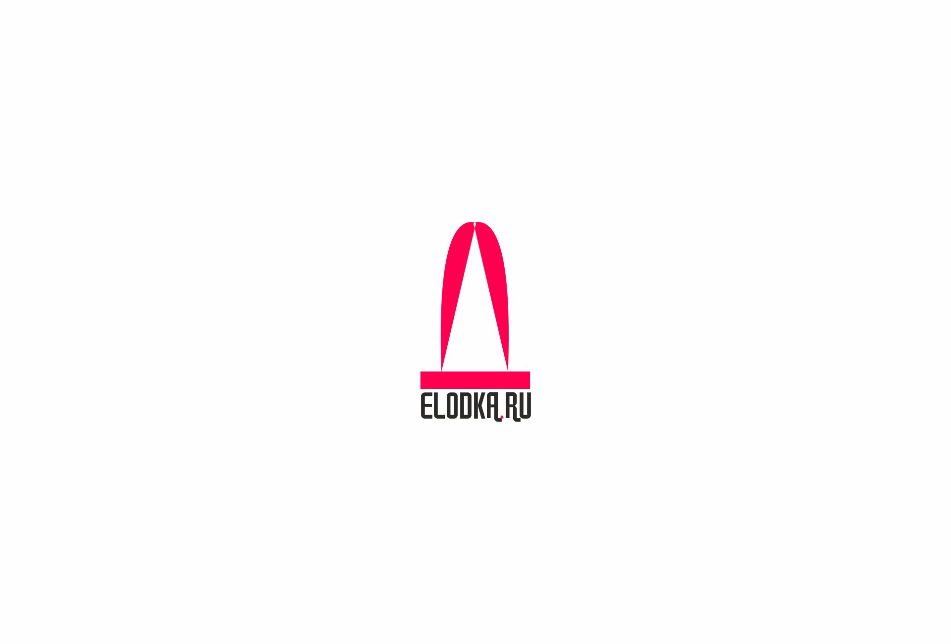 Разработка логотипа магазину эротических товаров  - дизайнер IGOR-GOR