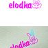 Разработка логотипа магазину эротических товаров  - дизайнер lili4ka