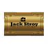Логотип для сайта Jack Stroy - дизайнер markosov