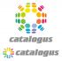 Логотип для интернет-портала catalogus - дизайнер zhutol