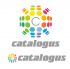 Логотип для интернет-портала catalogus - дизайнер zhutol