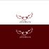 Разработка логотипа магазину эротических товаров  - дизайнер Alex_redo