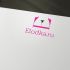 Разработка логотипа магазину эротических товаров  - дизайнер Advokat72