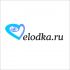 Разработка логотипа магазину эротических товаров  - дизайнер AnatoliyInvito