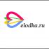 Разработка логотипа магазину эротических товаров  - дизайнер AnatoliyInvito