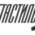Логотип для компании Метастиль - дизайнер pajero1974