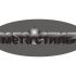 Логотип для компании Метастиль - дизайнер xlop007
