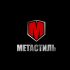 Логотип для компании Метастиль - дизайнер Alphir