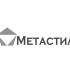 Логотип для компании Метастиль - дизайнер TerWeb