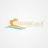 Логотип свадебного агентства DreamCatch - дизайнер kurgan_ok
