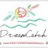 Логотип свадебного агентства DreamCatch - дизайнер veraQ
