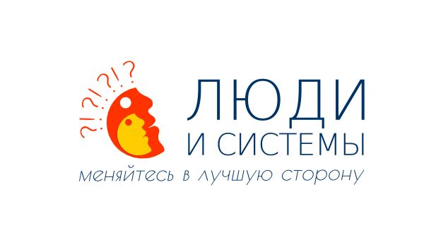 Логотип  для 
