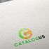 Логотип для интернет-портала catalogus - дизайнер PRDESIGN13