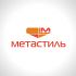 Логотип для компании Метастиль - дизайнер Domtro