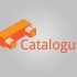 Логотип для интернет-портала catalogus - дизайнер CBOJIO4b