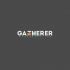 Лого для Gatherer Statistics Service (Kaspersky) - дизайнер drawmedead