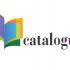 Логотип для интернет-портала catalogus - дизайнер kinomankaket
