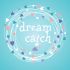 Логотип свадебного агентства DreamCatch - дизайнер vadimuch-1