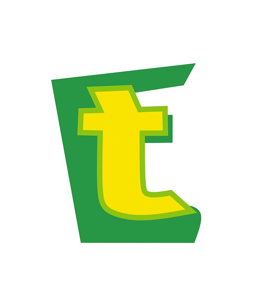 Логотип для интернет-магазина эргономики - дизайнер shenky