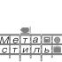 Логотип для компании Метастиль - дизайнер artemy_3D_art