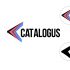 Логотип для интернет-портала catalogus - дизайнер lebedevdesign19