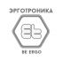 Логотип для интернет-магазина эргономики - дизайнер okspolia