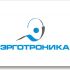 Логотип для интернет-магазина эргономики - дизайнер markosov