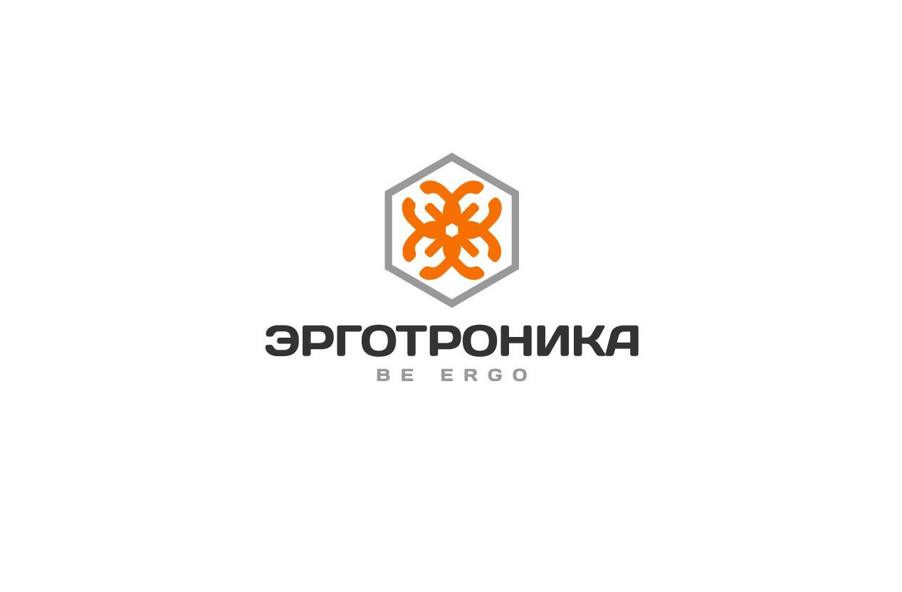 Логотип для интернет-магазина эргономики - дизайнер dyymonn
