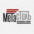 Логотип для компании Метастиль - дизайнер Alex-der