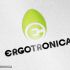 Логотип для интернет-магазина эргономики - дизайнер vision