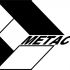 Логотип для компании Метастиль - дизайнер muhametzaripov