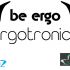 Логотип для интернет-магазина эргономики - дизайнер Throy